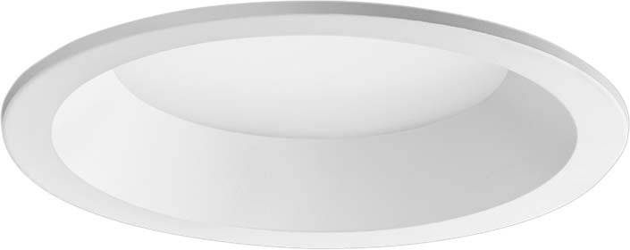 Spittler LED-EB-Downlight 822721233001