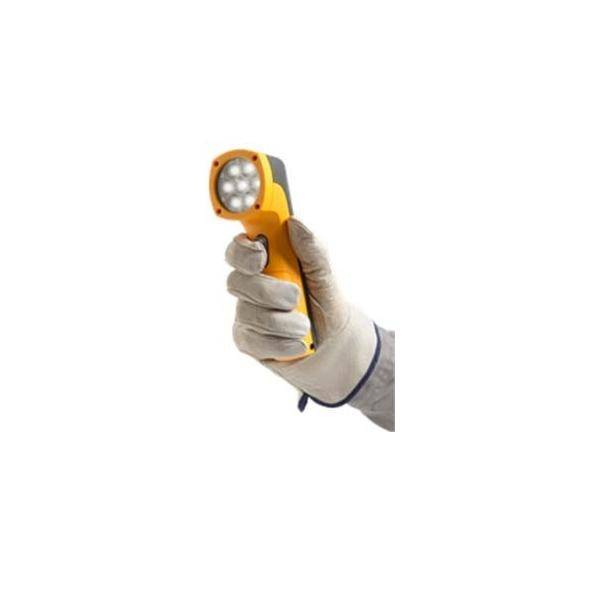 Fluke LED-Stroboskop FLUKE-820-2