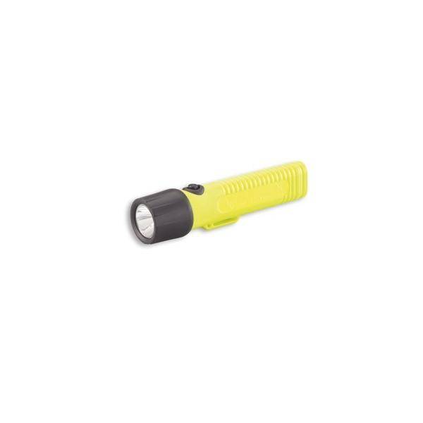 Scharnberger+Hasenbein Handlampe 46199