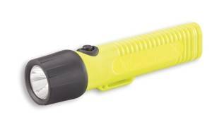 Scharnberger+Hasenbein Handlampe 46199