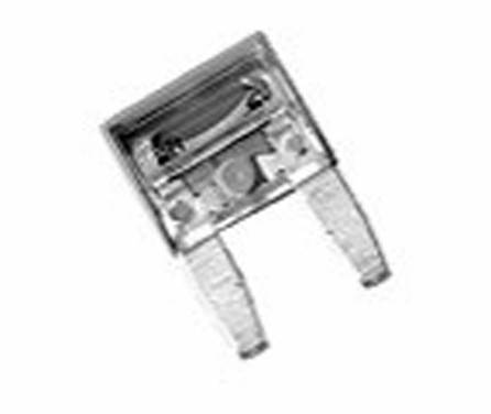 Scharnberger+Hasenbein KFZ-Flachsicherung 61600