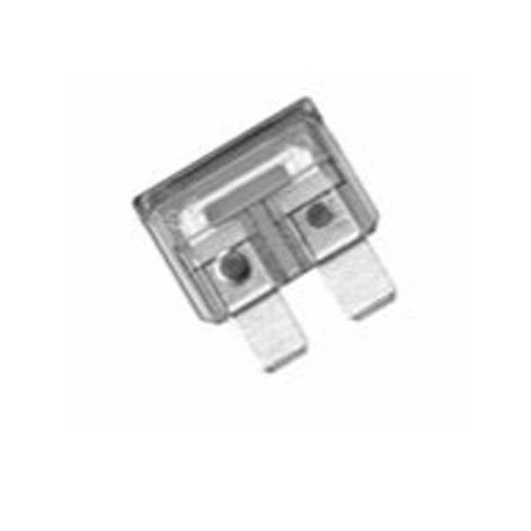 Scharnberger+Hasenbein KFZ-Flachsicherung 62141