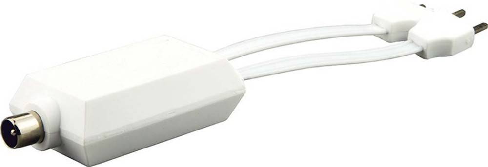 E+P Elektrik Empfängerweiche A 114 LOSE