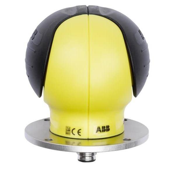 ABB Stotz S&J Safeball JSD-TD1-130700