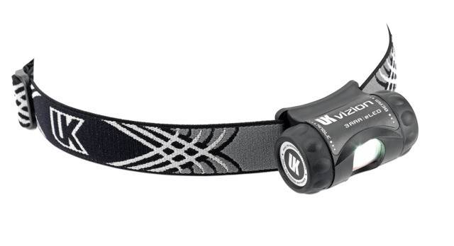 Cimco Werkzeuge Stirnleuchte 111525