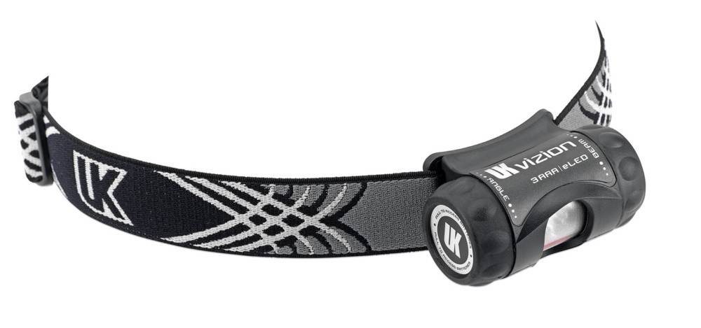 Cimco Werkzeuge Stirnleuchte 111525