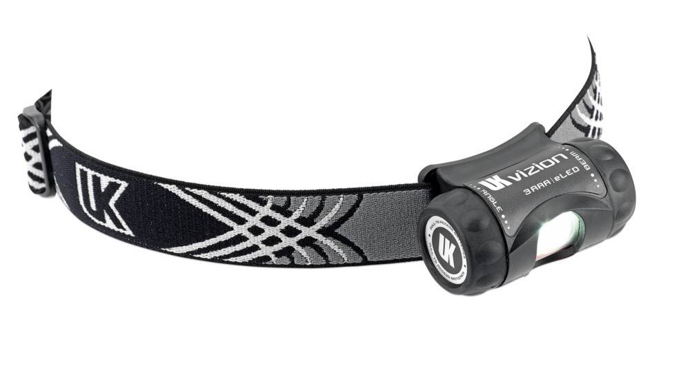 Cimco Werkzeuge Stirnleuchte 111525