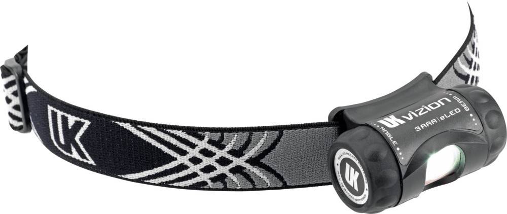 Cimco Werkzeuge Stirnleuchte 111525