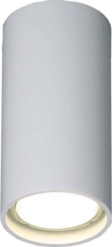 Böhmer LED-Aufbau-Downlight 44220