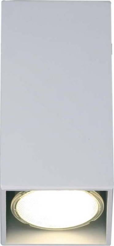 Böhmer LED-Deckenleuchte ws 44224