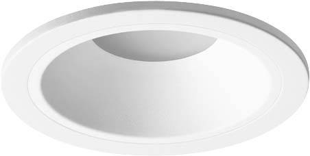 Spittler LED-EB-Downlight 810710933001