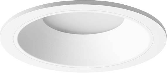 Spittler LED-EB-Downlight 815712364001