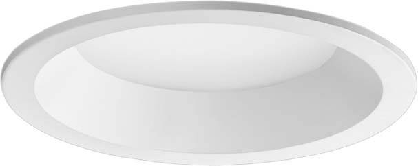 Spittler LED-EB-Downlight 818710863001