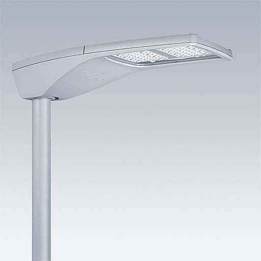 Thorn LED-Straßenleuchte R2L2 M #96268354