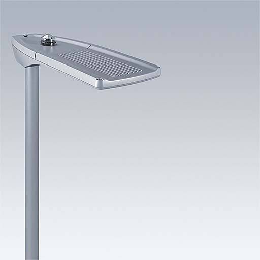 Thorn LED-Straßenleuchte R2L2 S #96268448