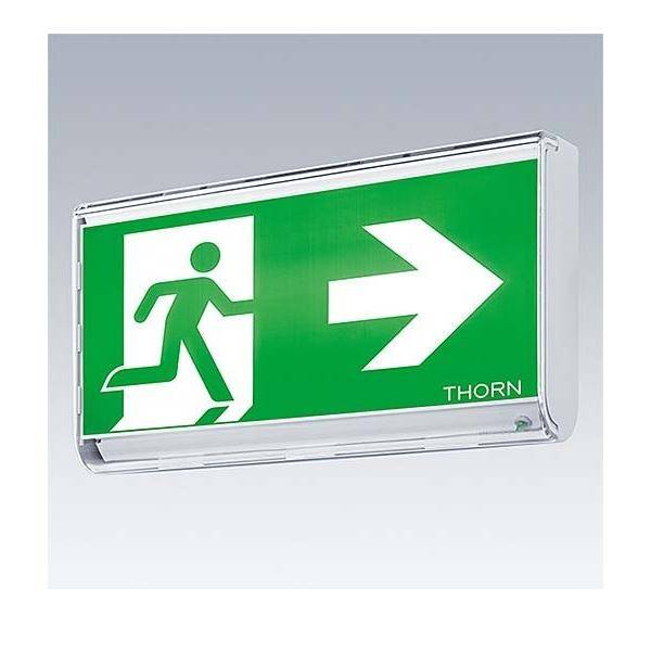 Thorn LED-Notlichtleuchte VOYAGER SI #96233816