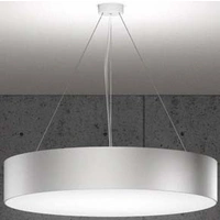 LTS Licht&Leuchten LED-Pendelleuchte PLL 28.385 #640147 LTS Licht&Leuchten LED-Pendelleuchte PLL 28.385 #640147