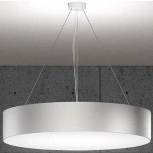 LTS Licht&Leuchten LED-Pendelleuchte PLL 28.385 #640147 LTS Licht&Leuchten LED-Pendelleuchte PLL 28.385 #640147