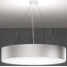 LTS Licht&Leuchten LED-Pendelleuchte PLL 28.385 #640147 LTS Licht&Leuchten LED-Pendelleuchte PLL 28.385 #640147