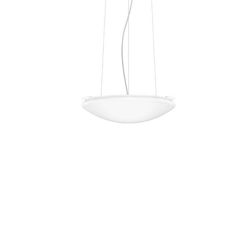 RZB LED-Pendelleuchte 311930.002.1.76