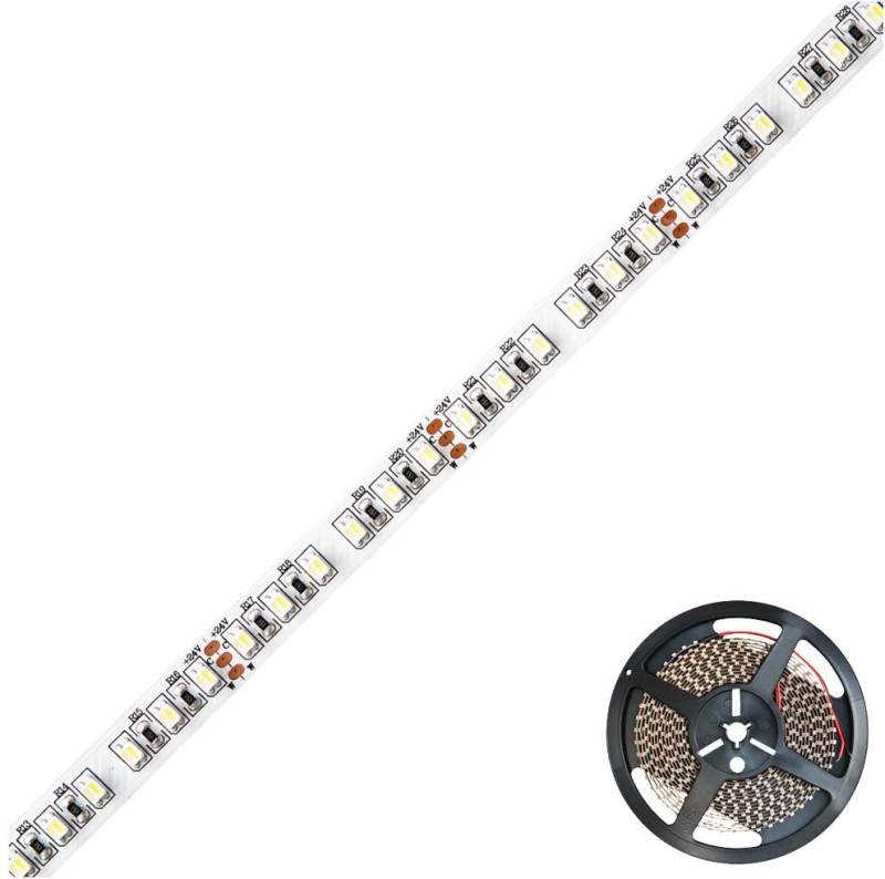 EVN Lichttechnik LED-Stripe LSTRSB20241203501-25