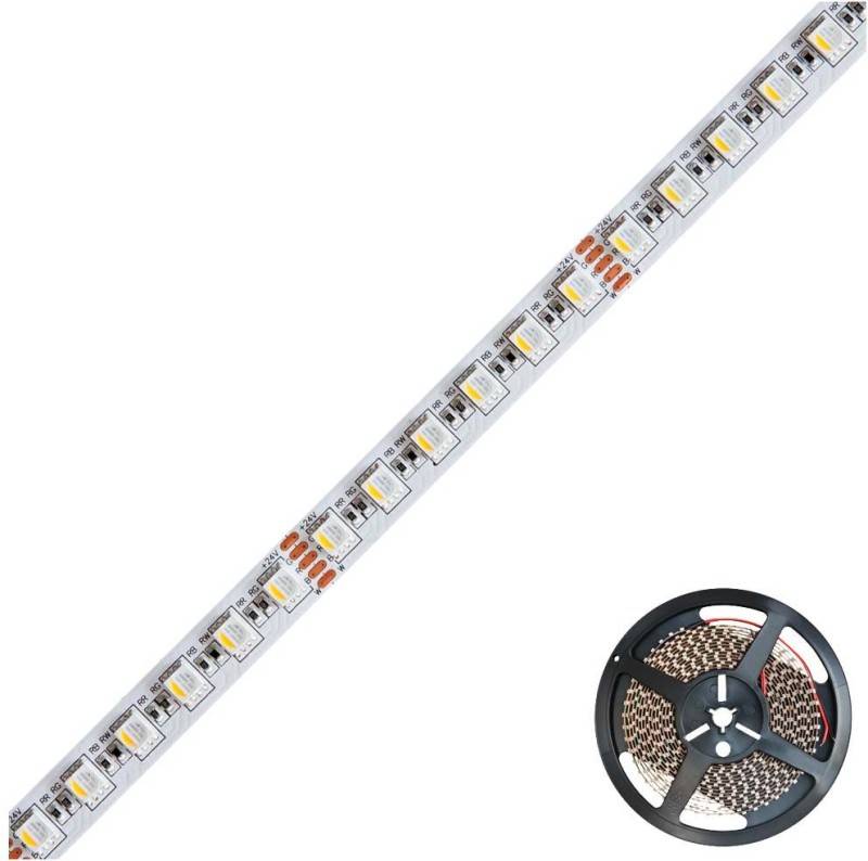 EVN Lichttechnik LED-Stripe LSTRSB20244205099-02
