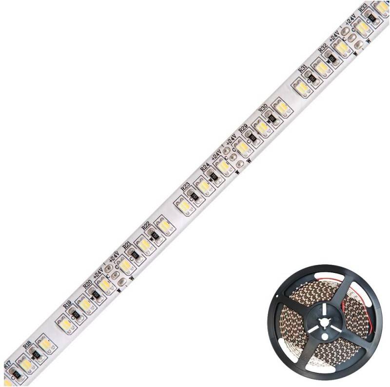 EVN Lichttechnik LED-Stripe LSTRSB54241203501-25