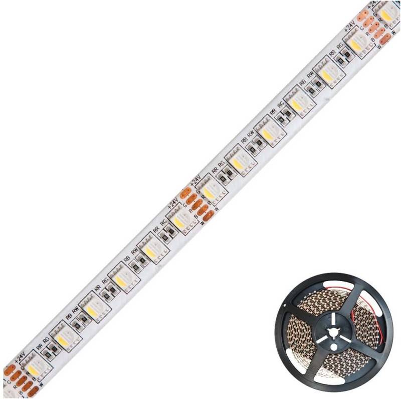 EVN Lichttechnik LED-Stripe LSTRSB54244205099-02