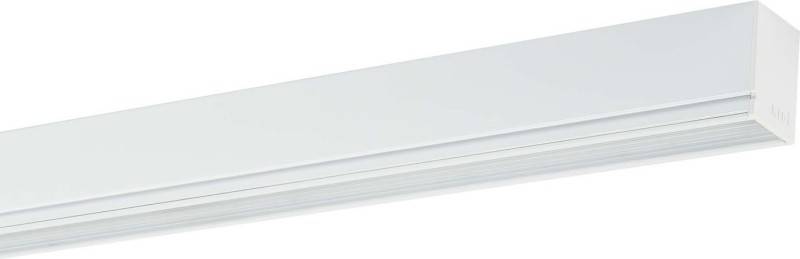 Ridi-Leuchten LED-Lichtleiste VLDF-F124NDWS170B840