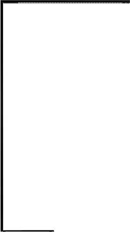 Zumtobel Group LED-Stehleuchte LINETIK-S  #42184514