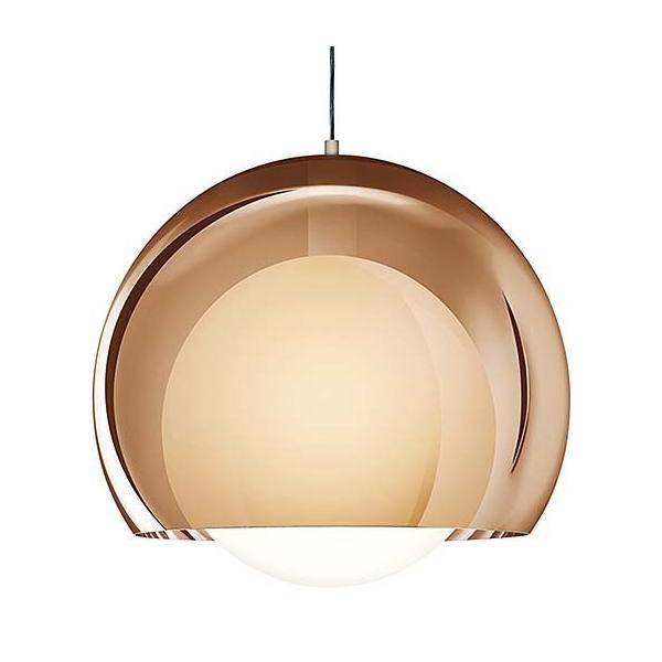 Zumtobel Group LED-Pendelleuchte SCON-S 500 #60510082