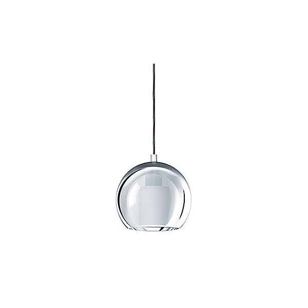 Zumtobel Group LED-Pendelleuchte SCON-S AC #60510253