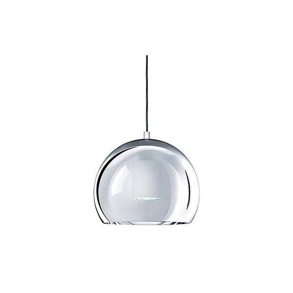 Zumtobel Group LED-Pendelleuchte SCON-S AC #60510261