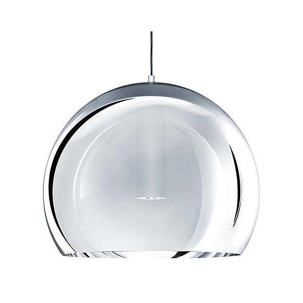 Zumtobel Group LED-Pendelleuchte SCON-S AC #60510289