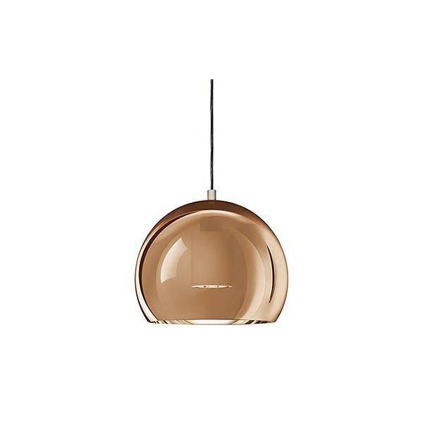 Zumtobel Group LED-Pendelleuchte SCON-S AC #60510273