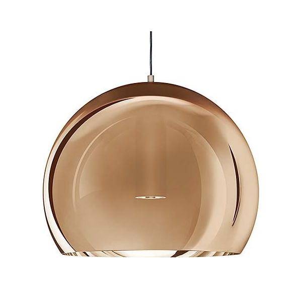 Zumtobel Group LED-Pendelleuchte SCON-S AC #60510307