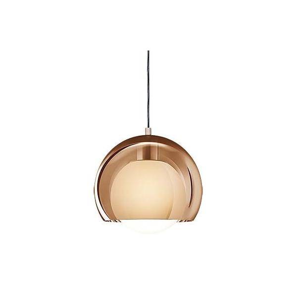 Zumtobel Group LED-Pendelleuchte SCON-SI 25 #60510080