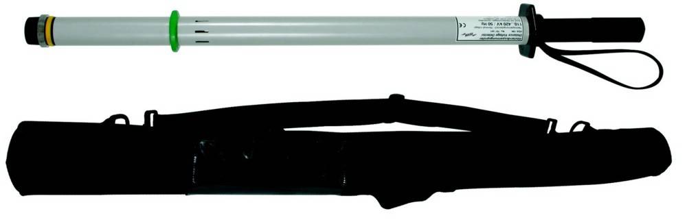 DEHN Abstands-Spannungsprüfer HSA194 110 420 16.7