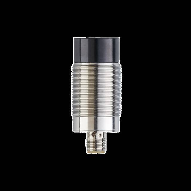 Ifm Electronic Identifikationssystem DTM437