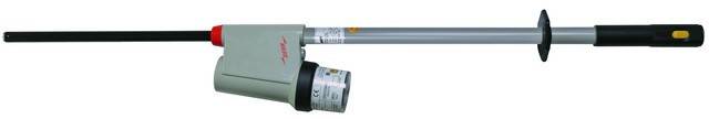 DEHN Spannungsprüfer PHE4 PHE4 3.3 11 S