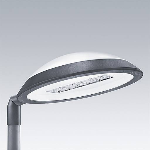 Thorn LED-Mastleuchte THOR L 48L #96643895