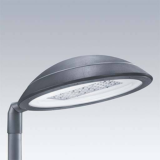 Thorn LED-Mastleuchte THOR L 48L #96643934