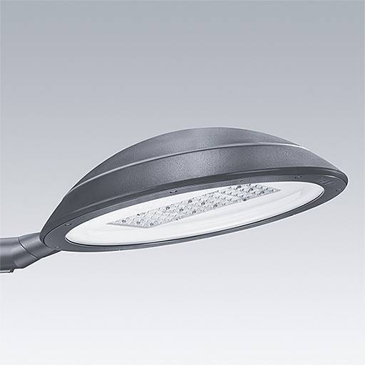 Thorn LED-Mastleuchte THOR L 48L #96643955