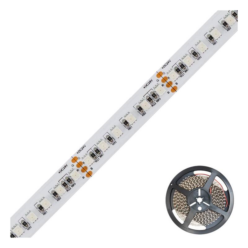 EVN Lichttechnik LED-Strip LSTRSB2024723599