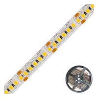 EVN Lichttechnik LED-Strip LSTRSB5424902802 EVN Lichttechnik LED-Strip LSTRSB5424902802