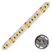 EVN Lichttechnik LED-Strip LSTRSB5424902802 EVN Lichttechnik LED-Strip LSTRSB5424902802