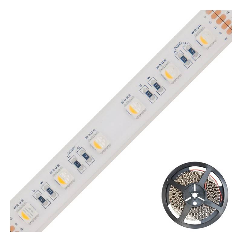 EVN Lichttechnik LED-Strip LSTRSB6824300509902