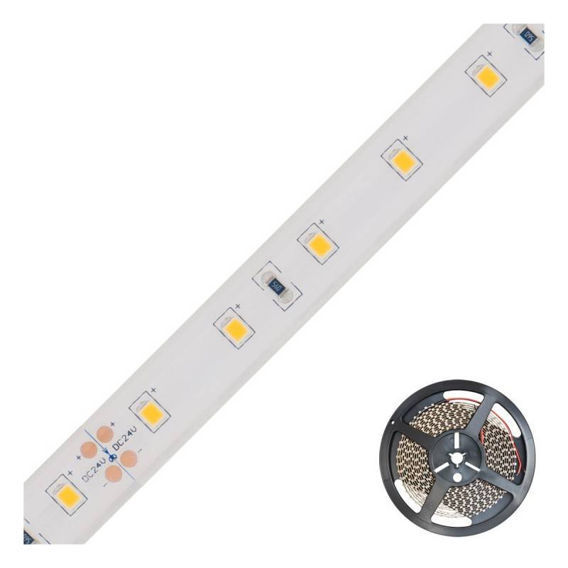 EVN Lichttechnik LED-Strip LSTRSB6824302827