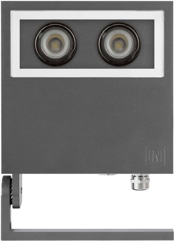 Spittler LED-Scheinwerfer 305105