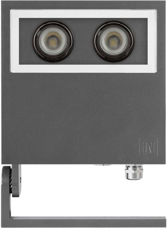 Spittler LED-Scheinwerfer 305107